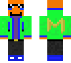 dontuse11