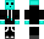 dope slime