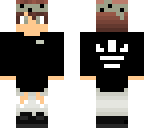 dqddykqrzma v3