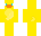 ducky