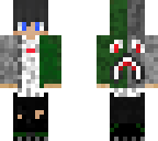 dwad