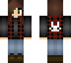 easter skin