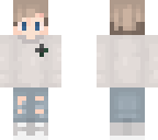 ed