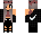 edit
