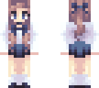 edit