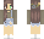 edit