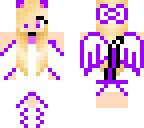 edit for ladybuglouloyu