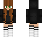 edit idk
