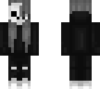 edit not mine