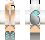 edit of a different skin