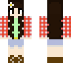 edit of pepperonutti