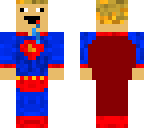 edit superluki