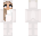 edited do not use