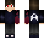 edited for my boi alfie