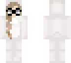 edited with glasses