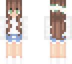 edt