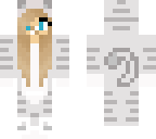 ee