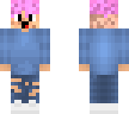 eeawntf pink v2
