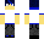 ein