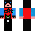 el3