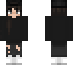 elisven