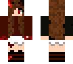 ellacake08