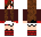 ellacake08