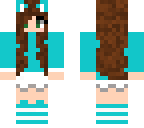 ellacake08