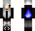 emo chibi embers