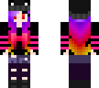 emorainbow47