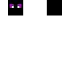 ender cube