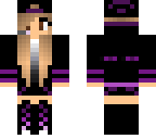ender gamer