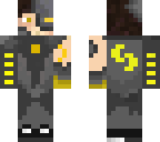 energey v10 cyborg