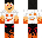 epic dan 6