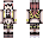 eri