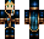 erqgon