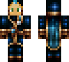 erqgon
