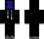 eyeless jack by chicagamer777
