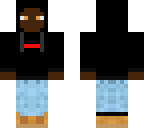 factsb