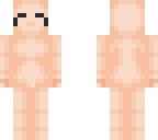 fair skin base