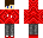 felixamzocken 4 pixel arm