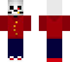 fell mafia sans