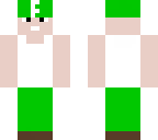 fernanfloo