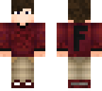 ffirehawkkmc