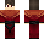firebendermarcus