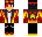 fireboy