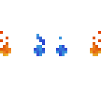 firehawkball