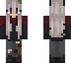 fix