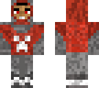 flashcreeper