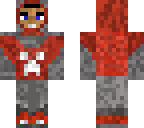 flashcreeper